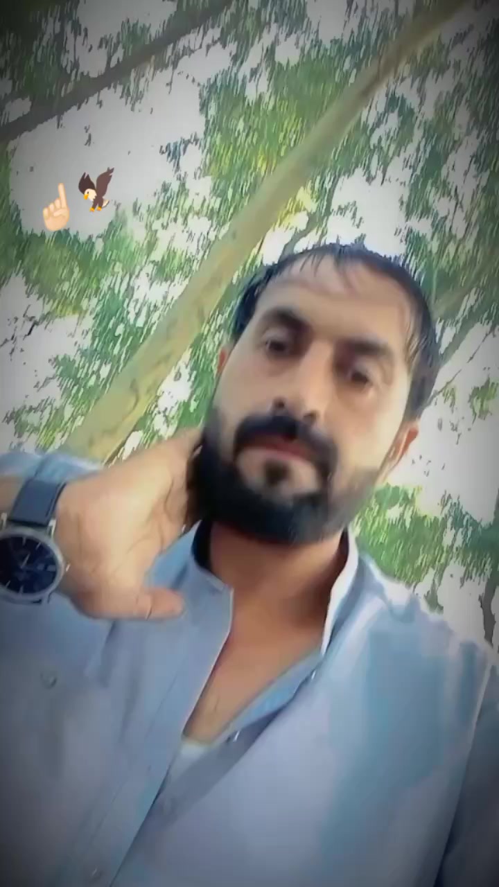 @🌹❤️ Waqas Jani❤️🌹