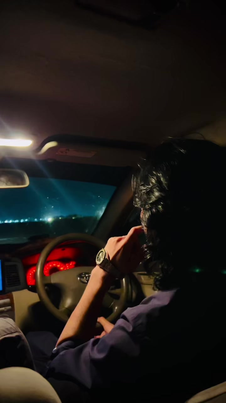 @𝐊𝐚𝐤𝐚𝐫𝐗𝐚𝐝𝐚 𝐈𝐣𝐚𝐙𝐎o