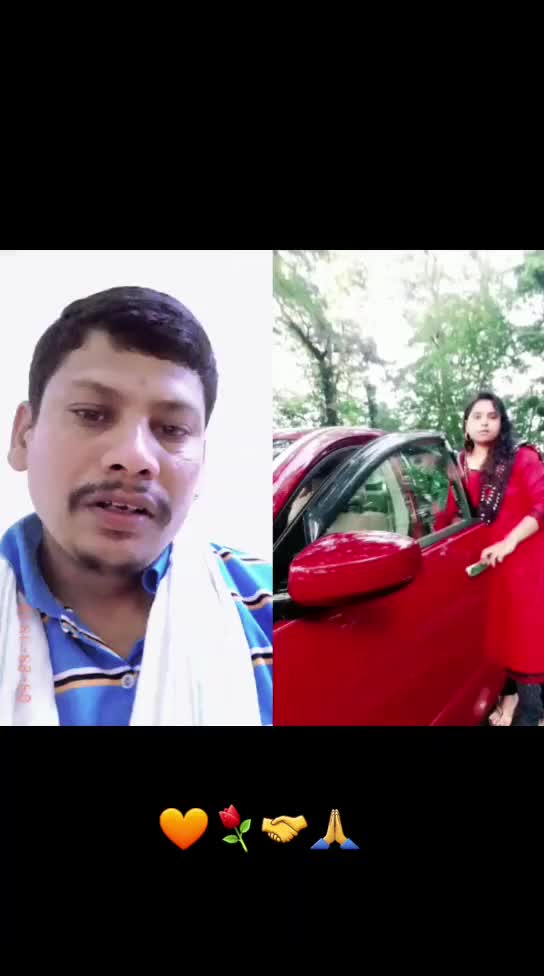 @Rajeshwar