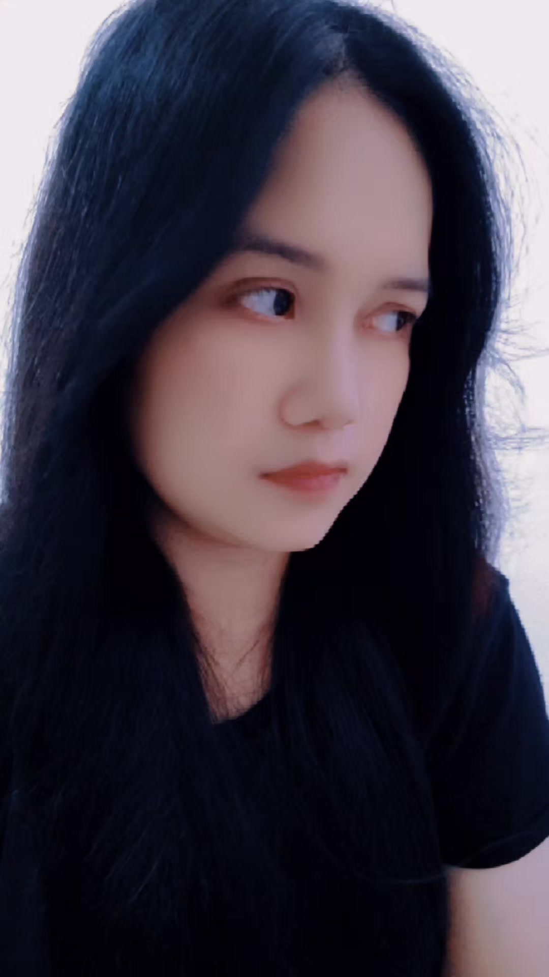@DeniaUtama🪅
