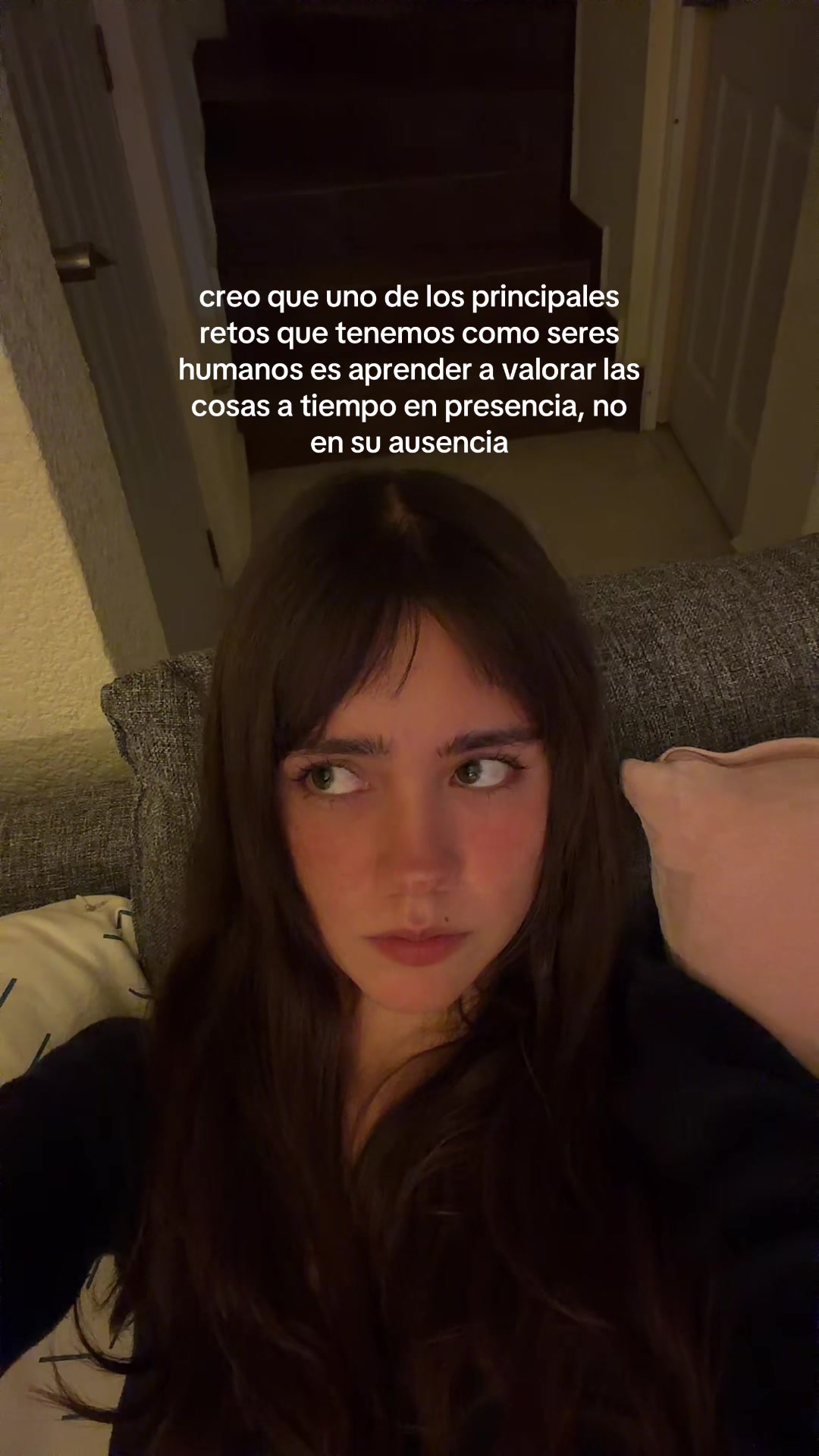 @Michelle Vazz
