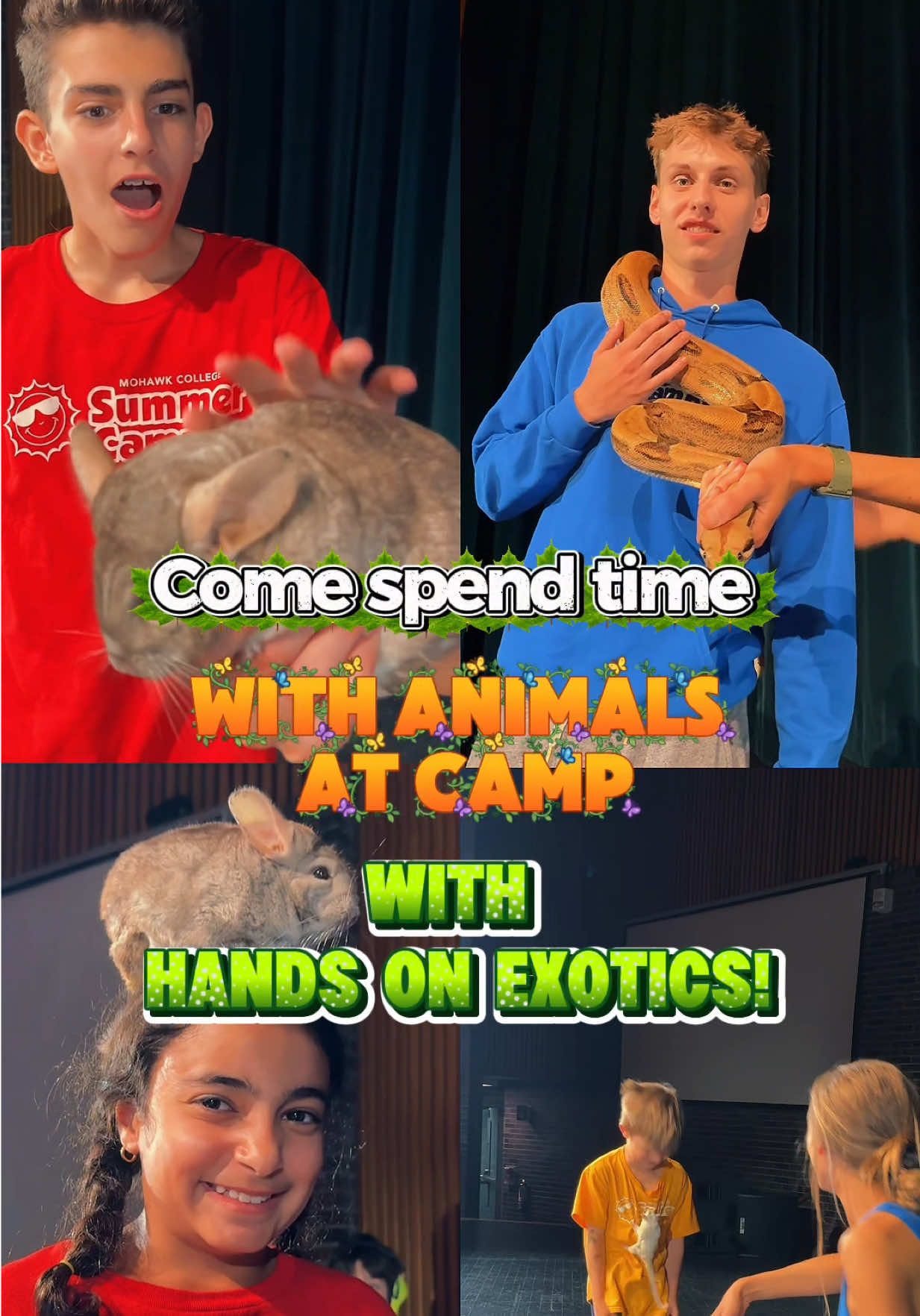 @mohawksummercamp
