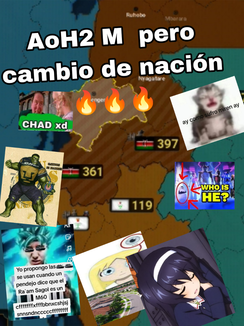 @Gabriv09