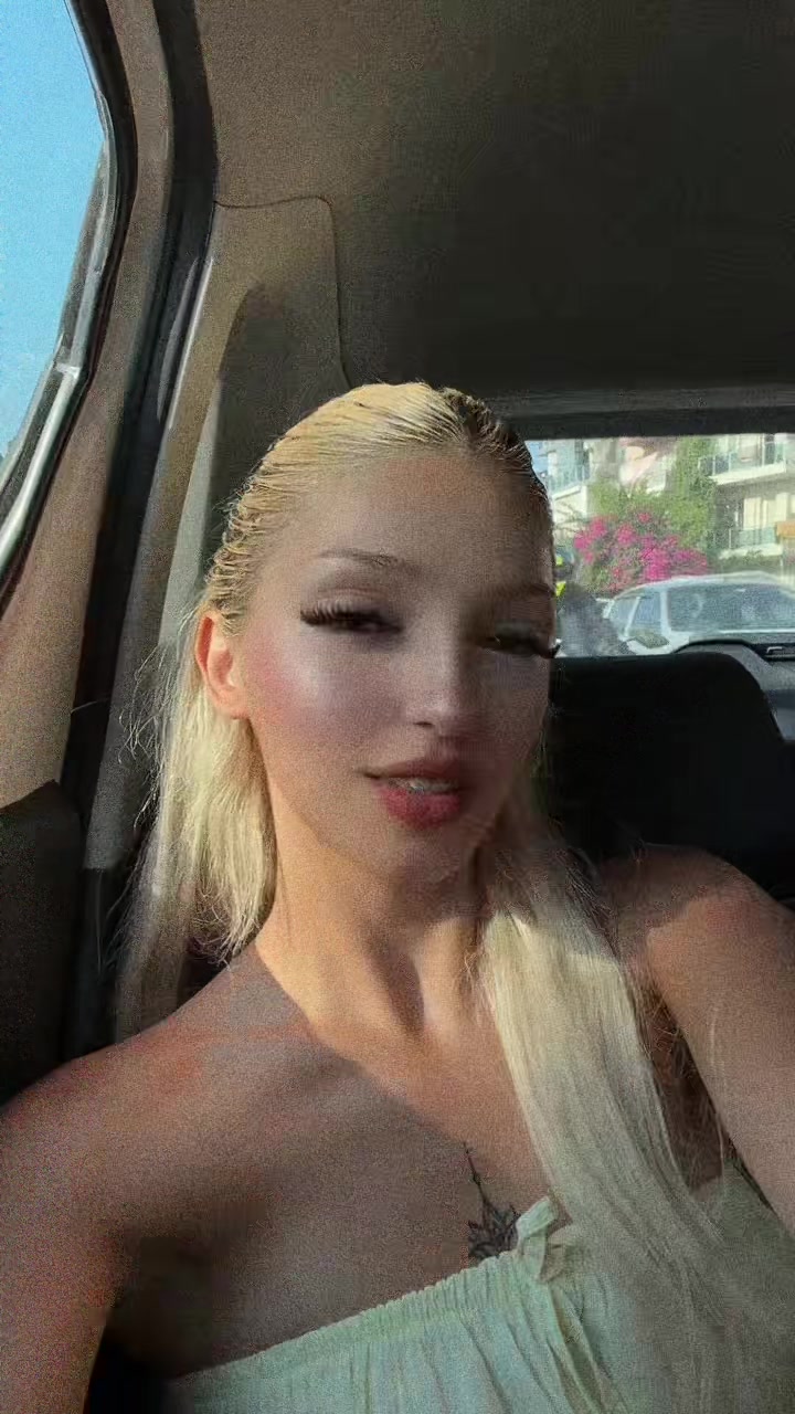 @Nur uğur