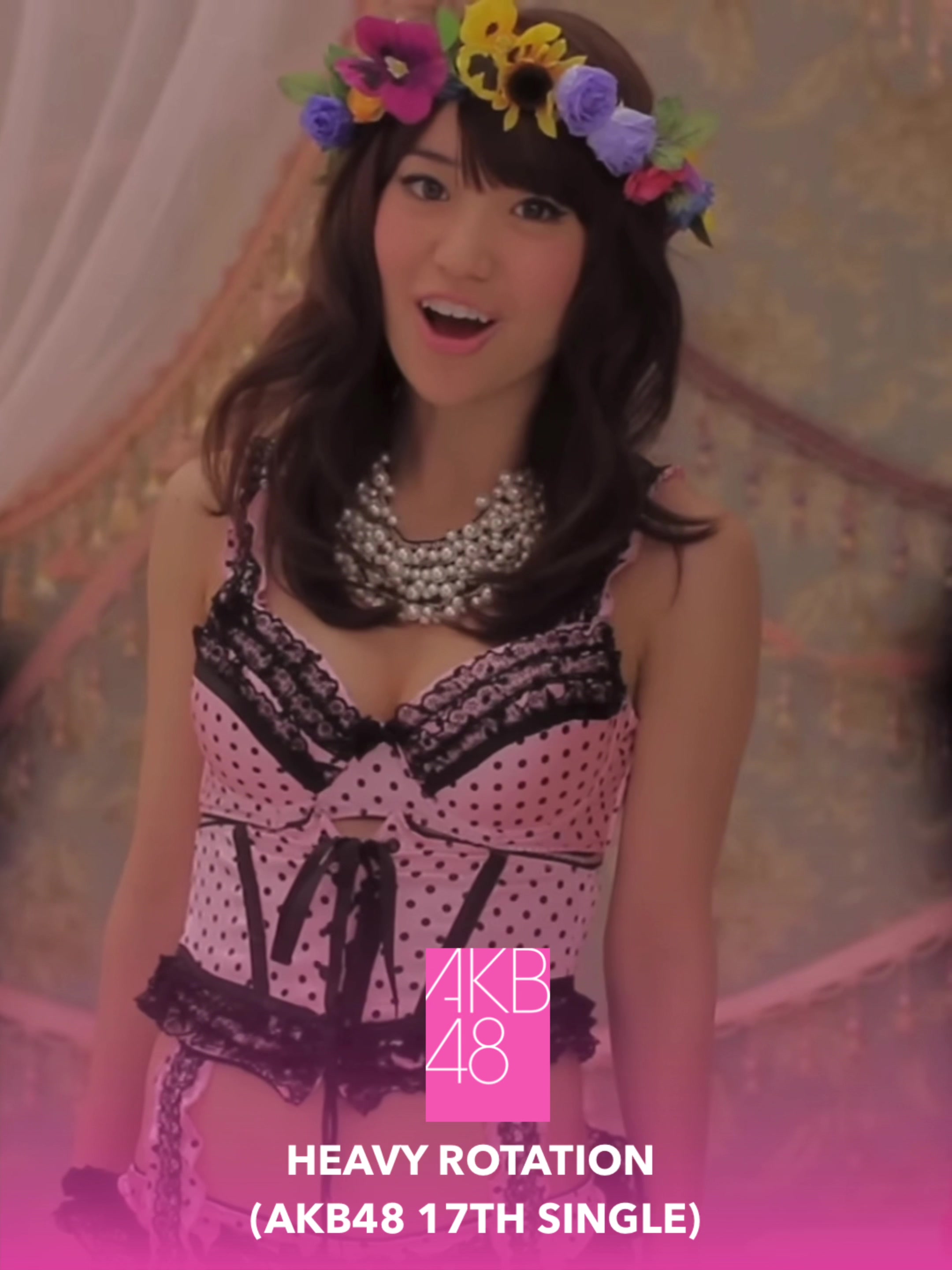 @๐ผ โ.ห ๐โ.ห ๐ผ