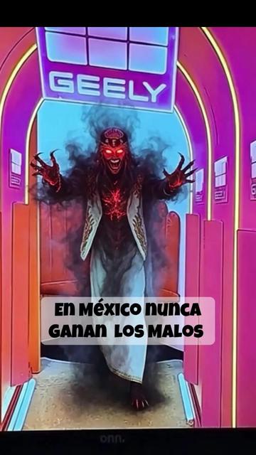 @He dicho 🇲🇽