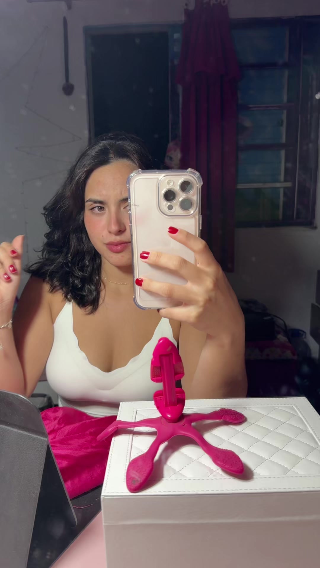 @raquel_toledoh