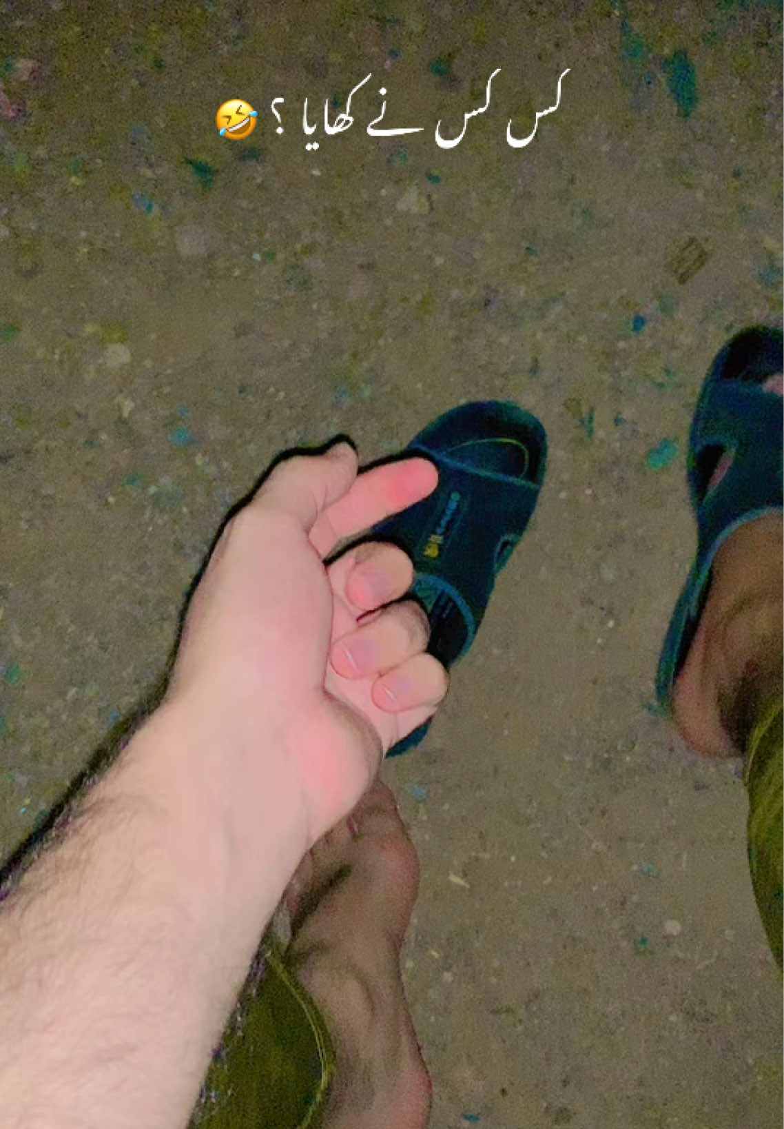 @༄᭄ᔕᕼᗩᎥ乙乙✿࿐❤️