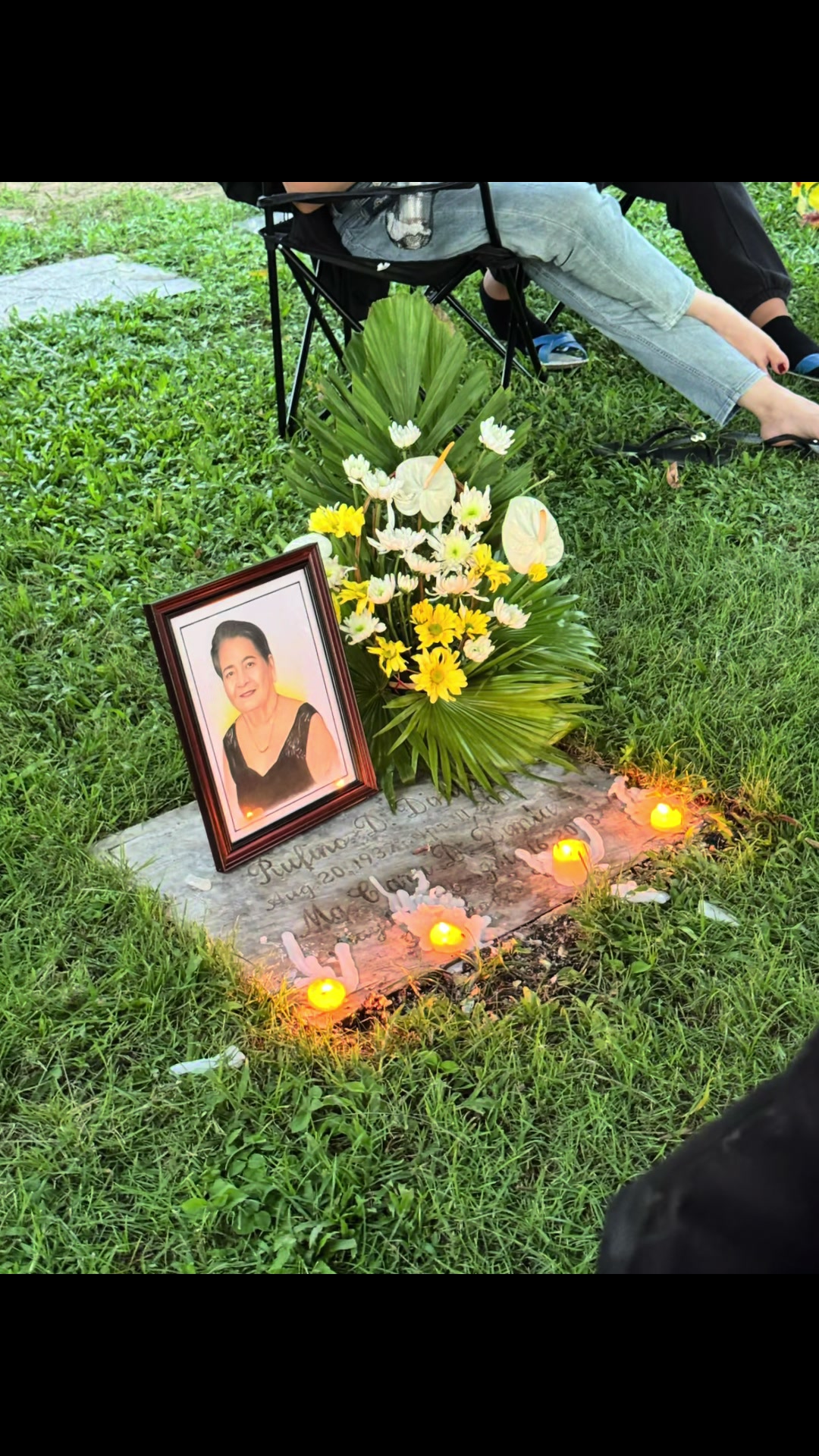 @Mommy Di