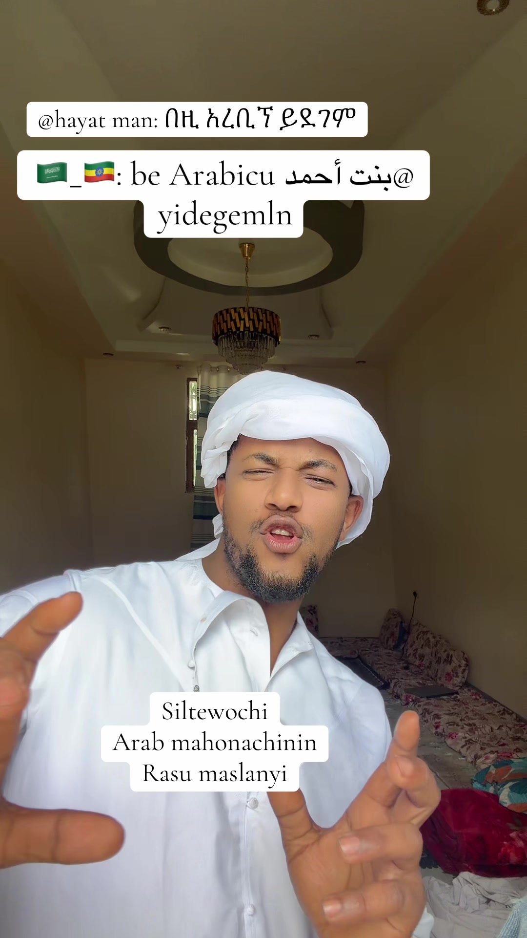 @najimunasir.02