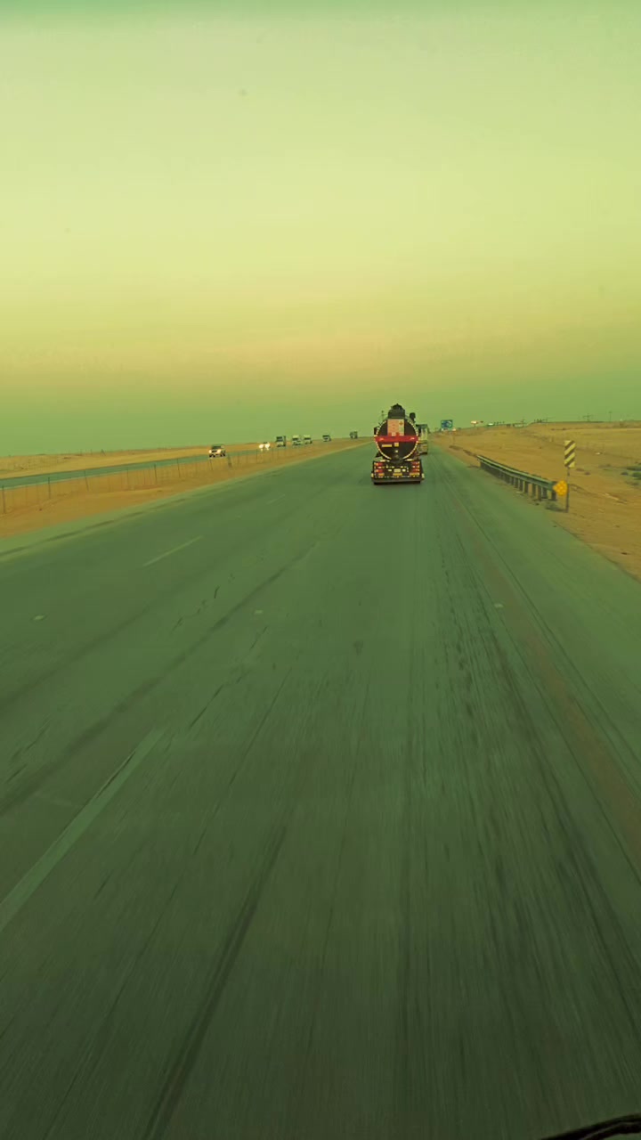 @سيد على