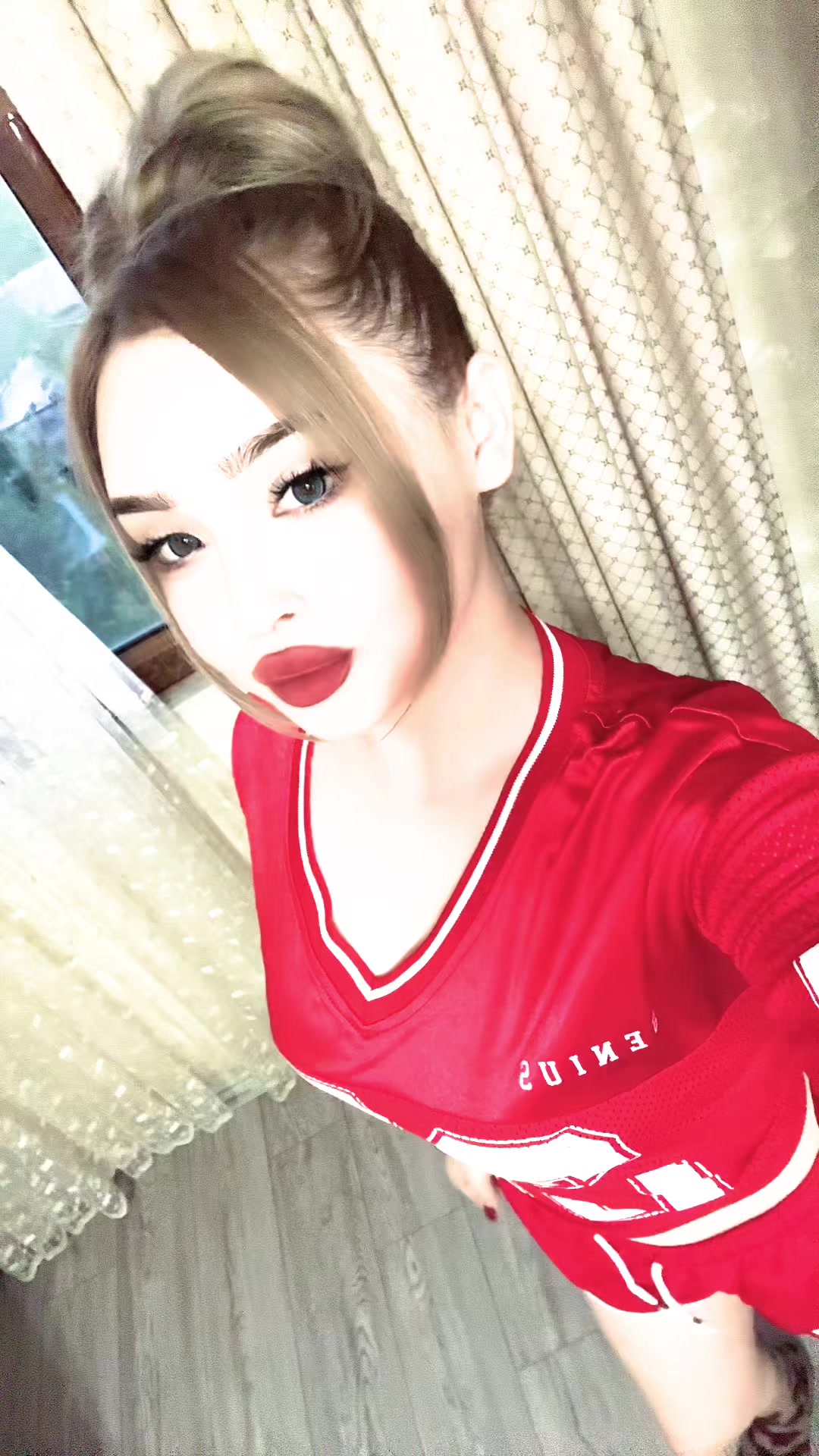 @🫦Jesika🫦