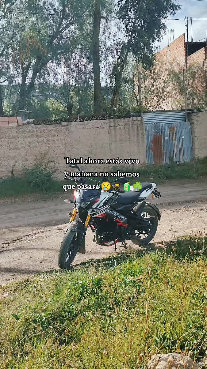 @HarolBiker14🔥