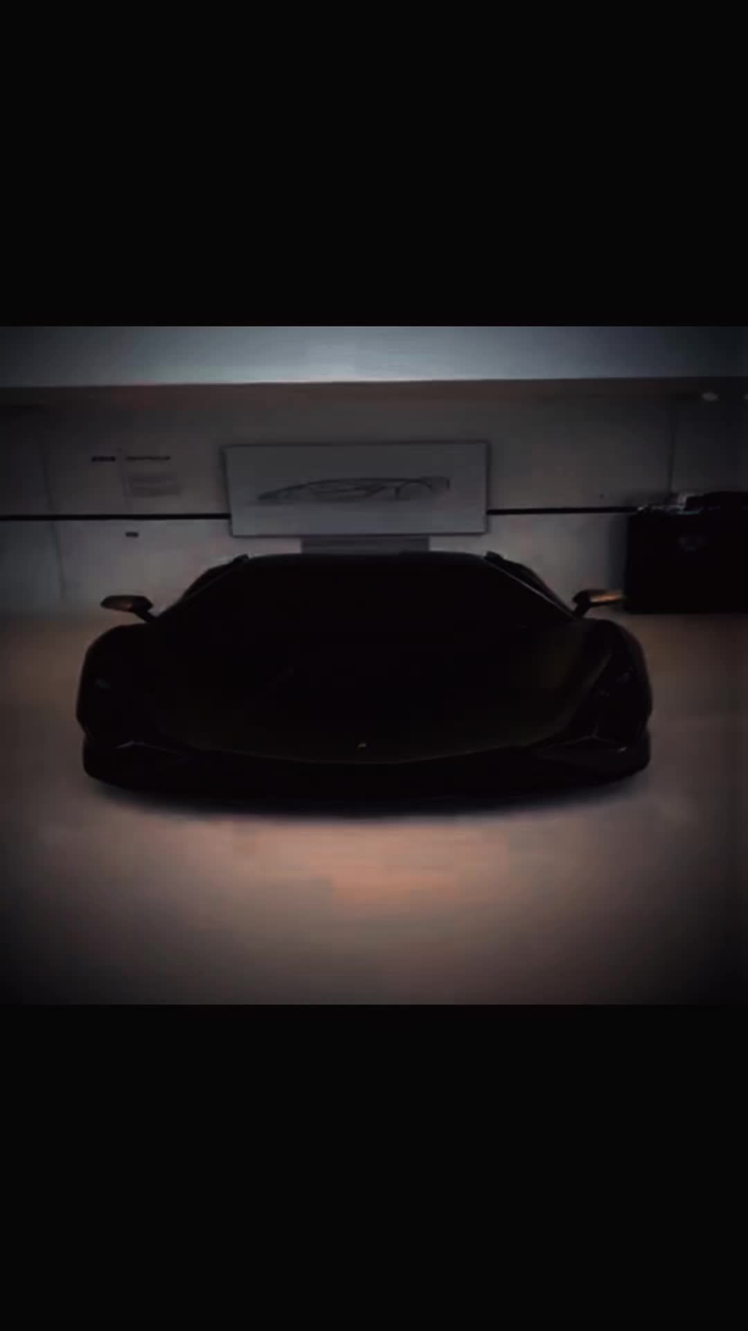 @zxc_benz