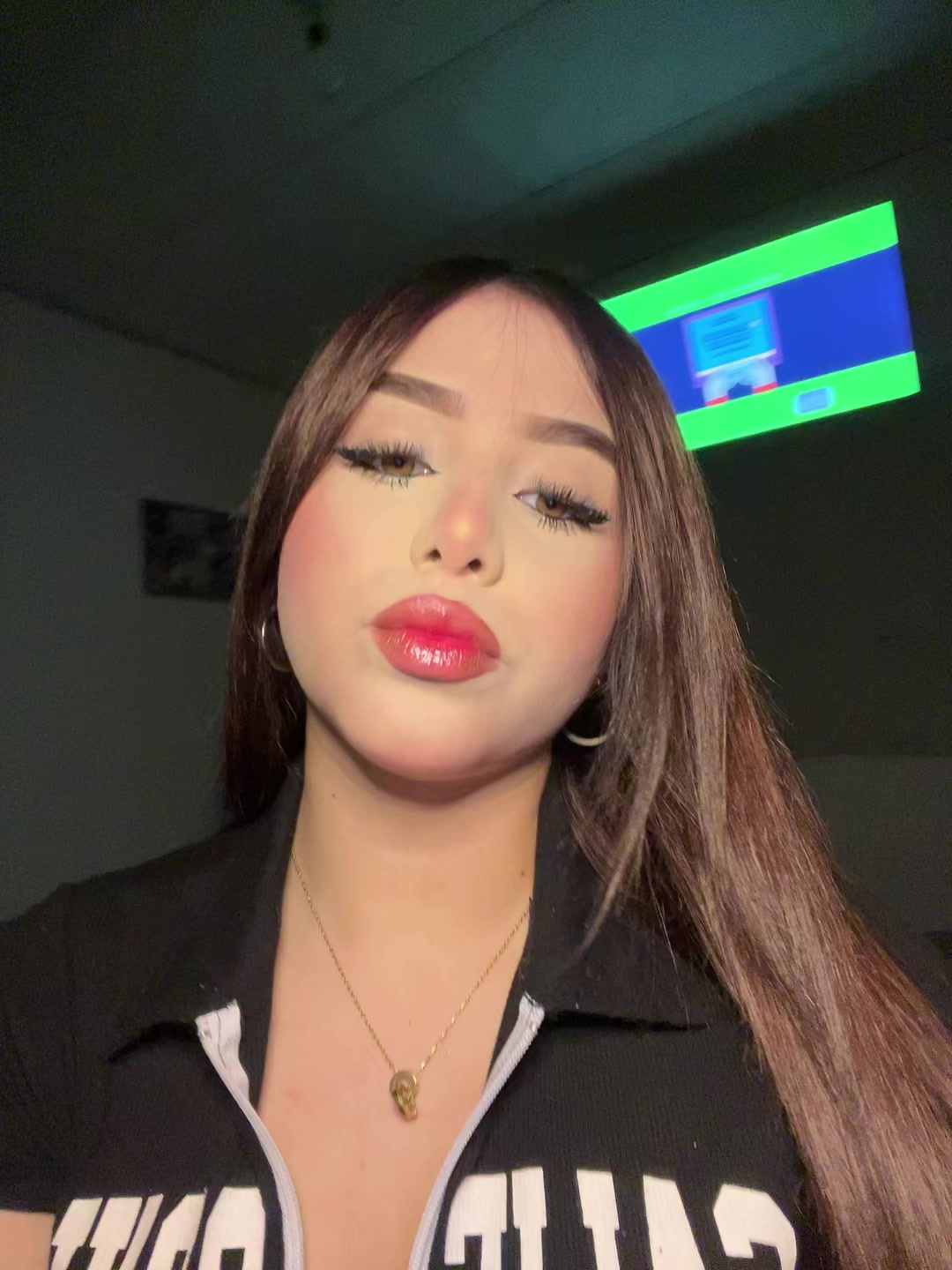 @Kei