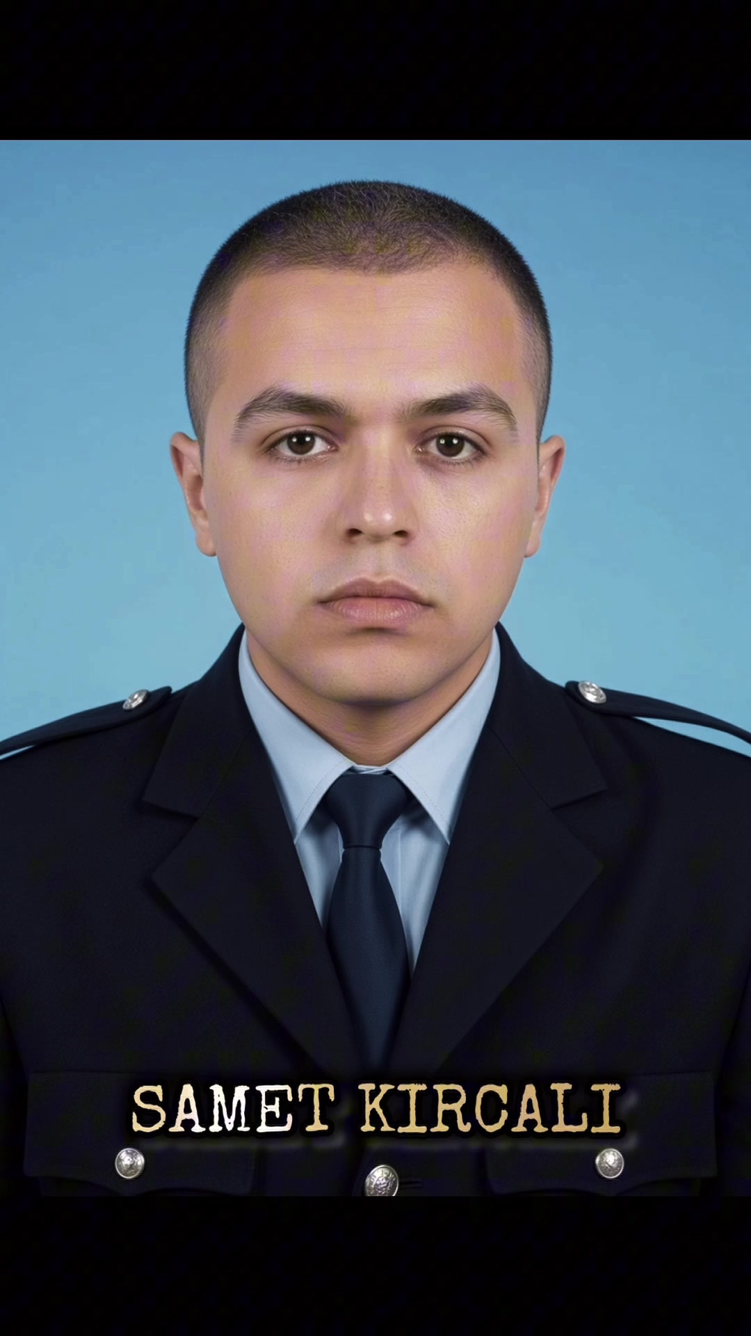 @Nice Yiğitler
