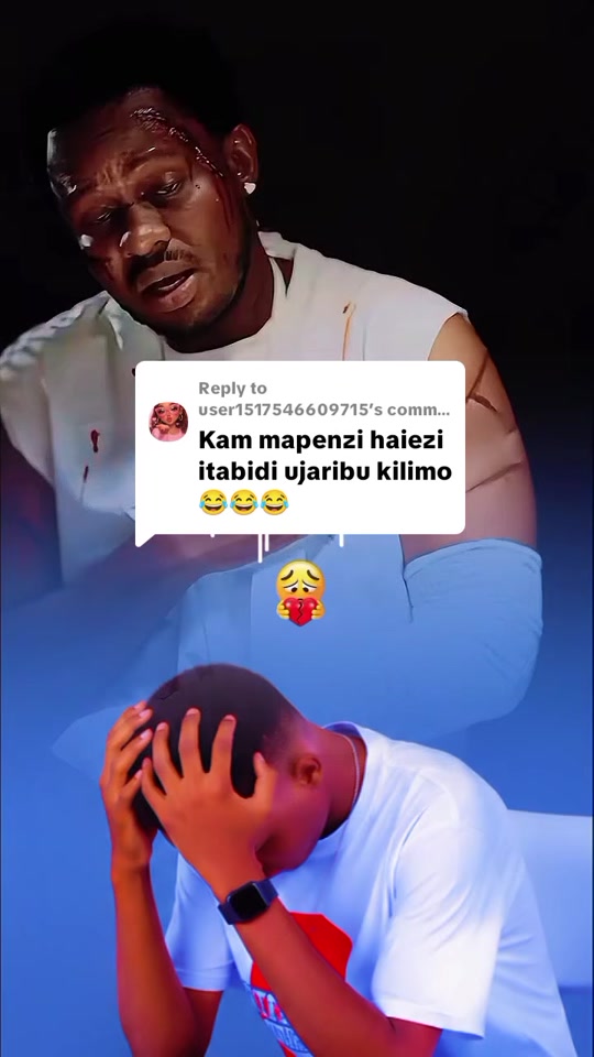 @MERU👑 LEGENDBOY👑