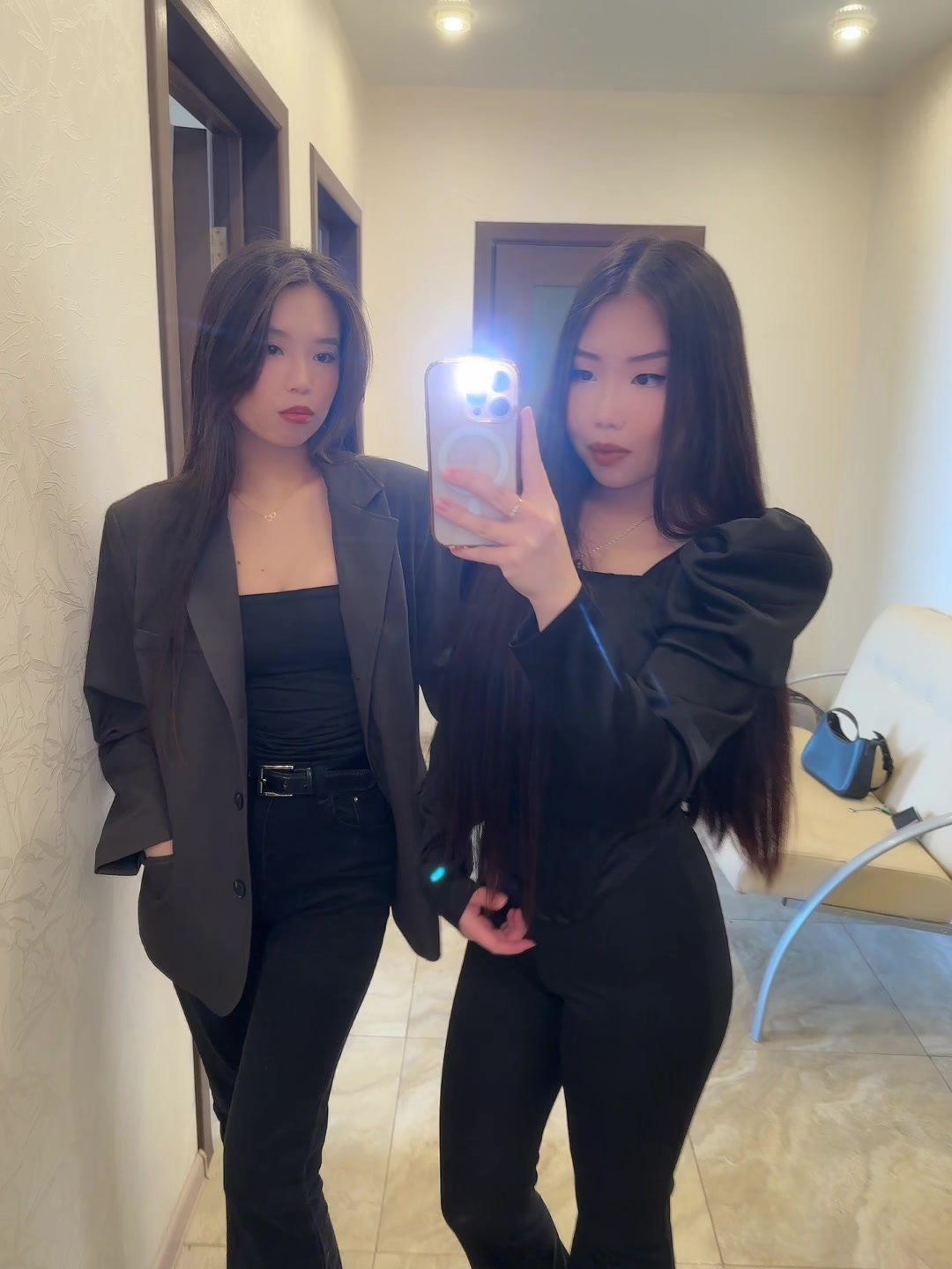 @𝑻.💋