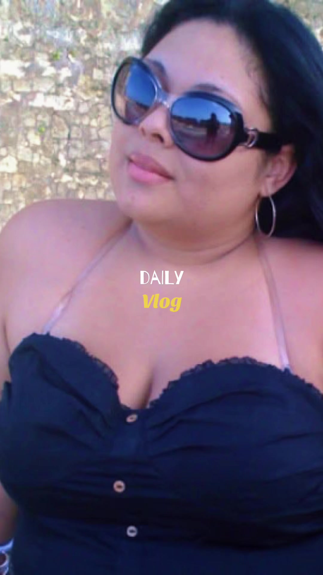 @Lucitania