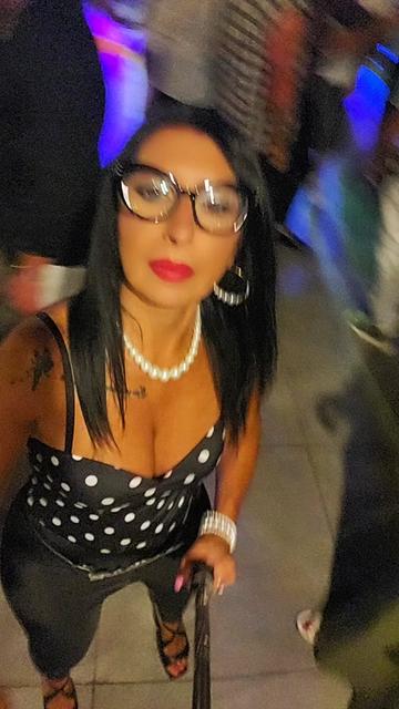 @Tiziana Laddaga