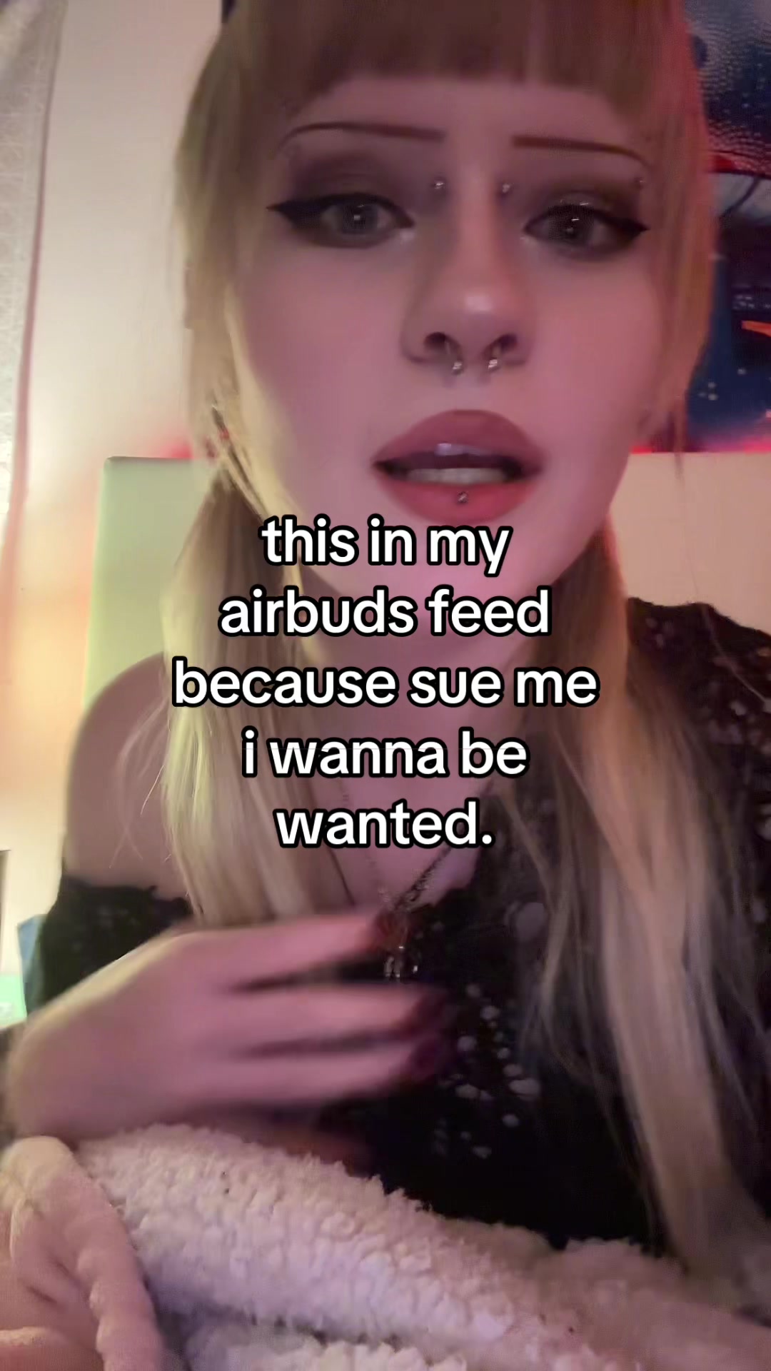 @kayla🩷