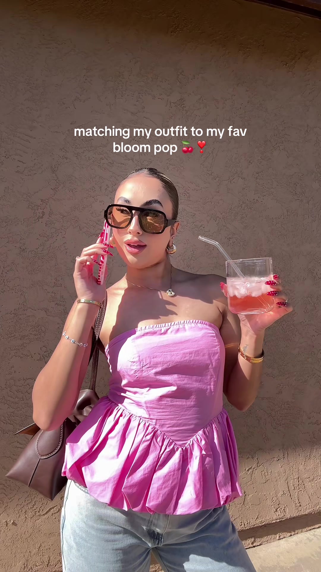 @BRI