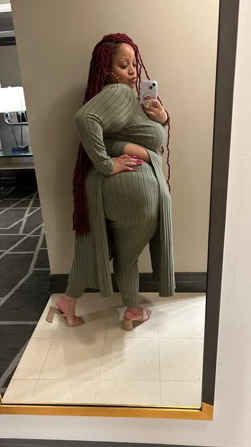 @AngieStoneddd♌️