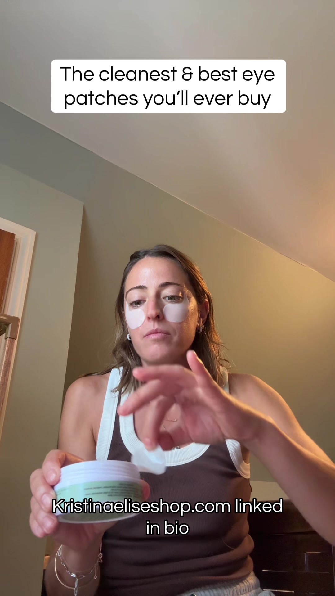 @Kristina Elise Holistic Health
