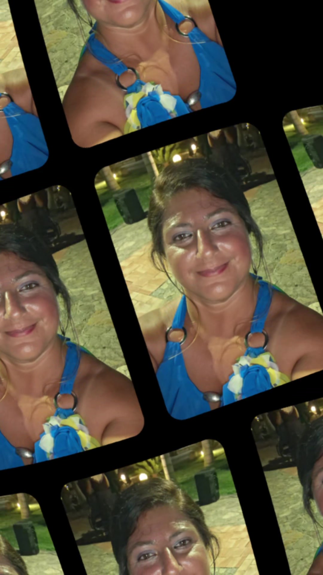 @antonellapelleg65