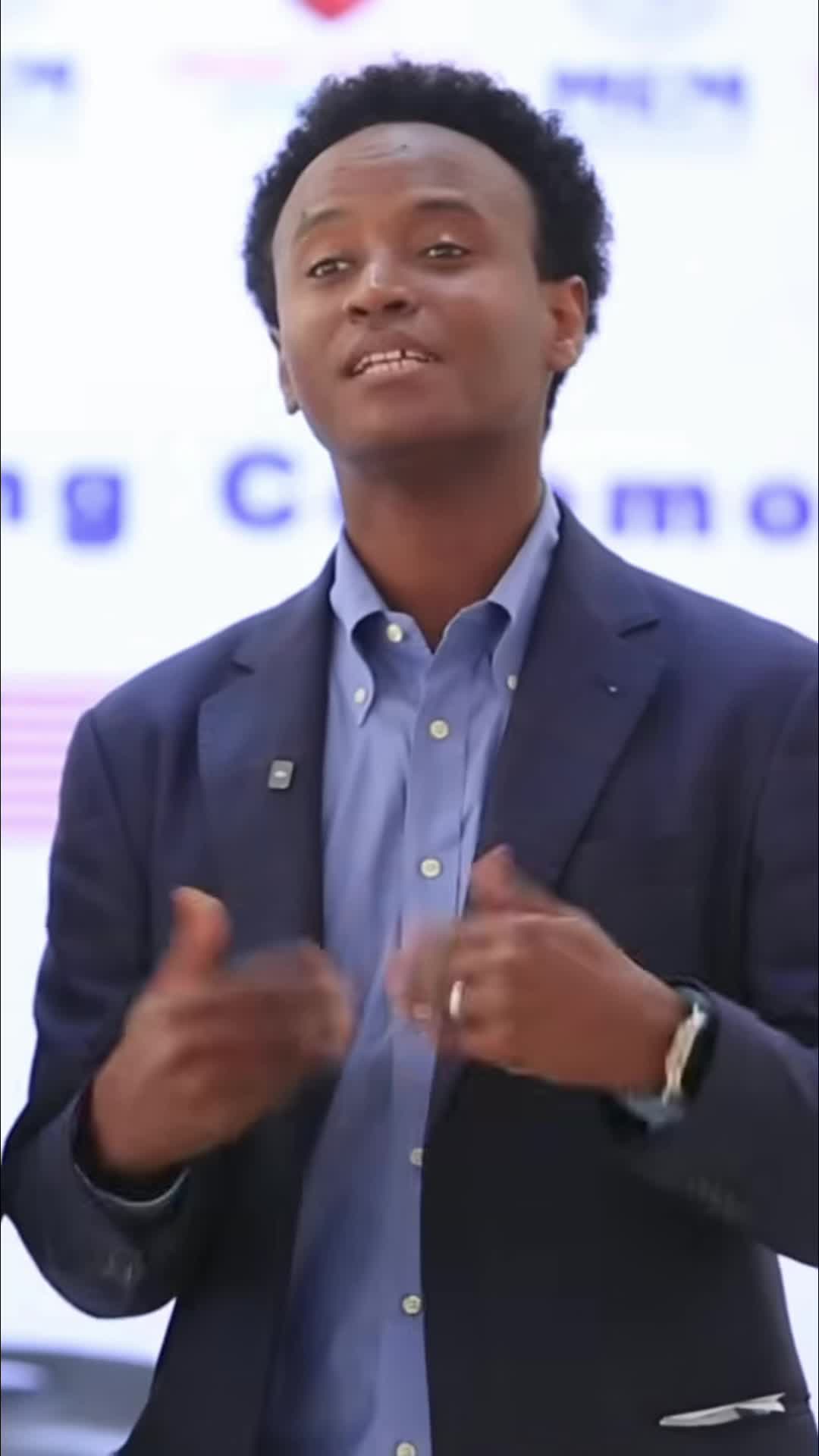 @Tesfaye Telila, MD