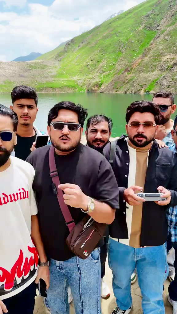 @Dj乄Fiaz