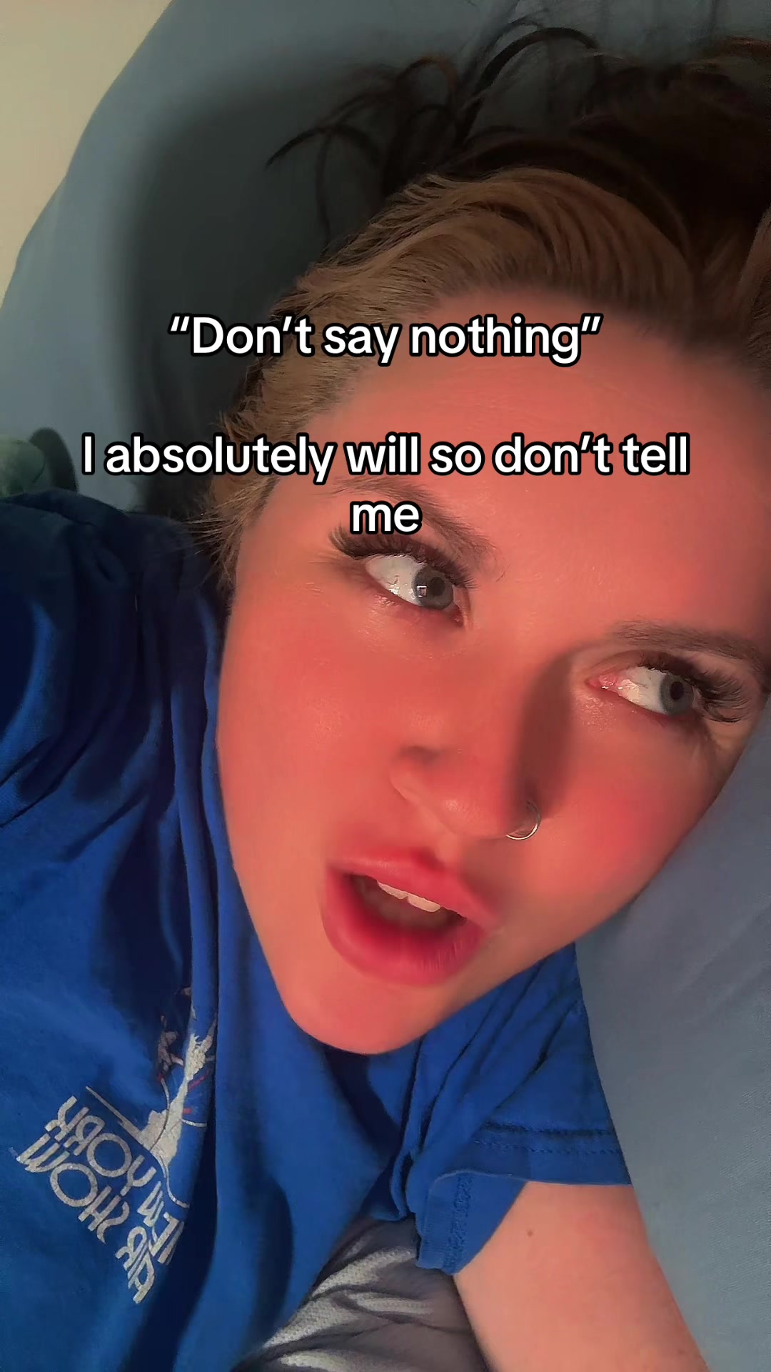 @Brianna Ramos