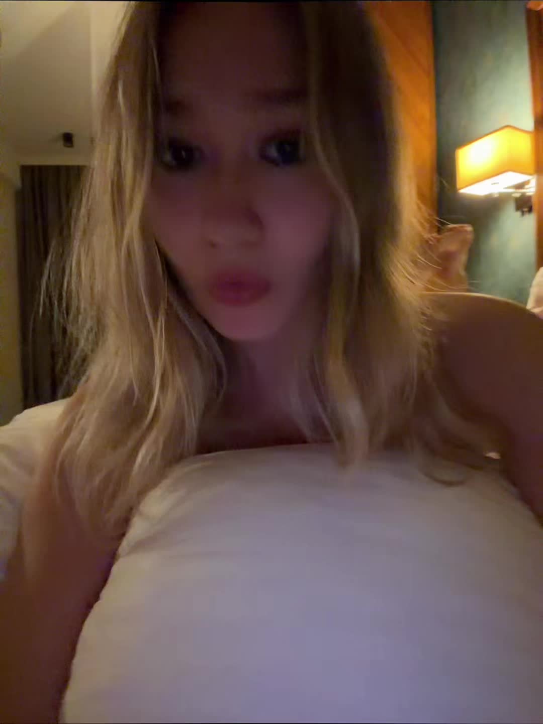 @☆