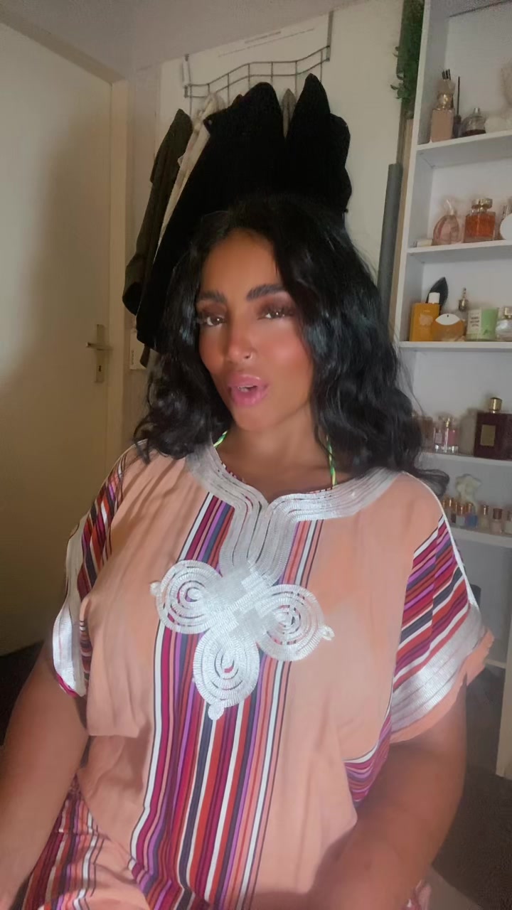 @la.arabic