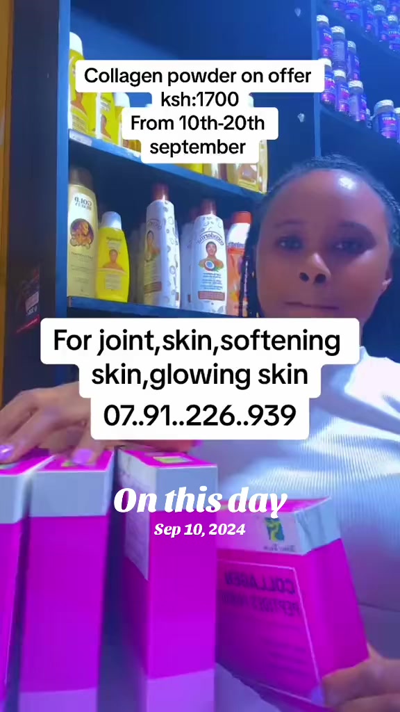 @cathysskincare