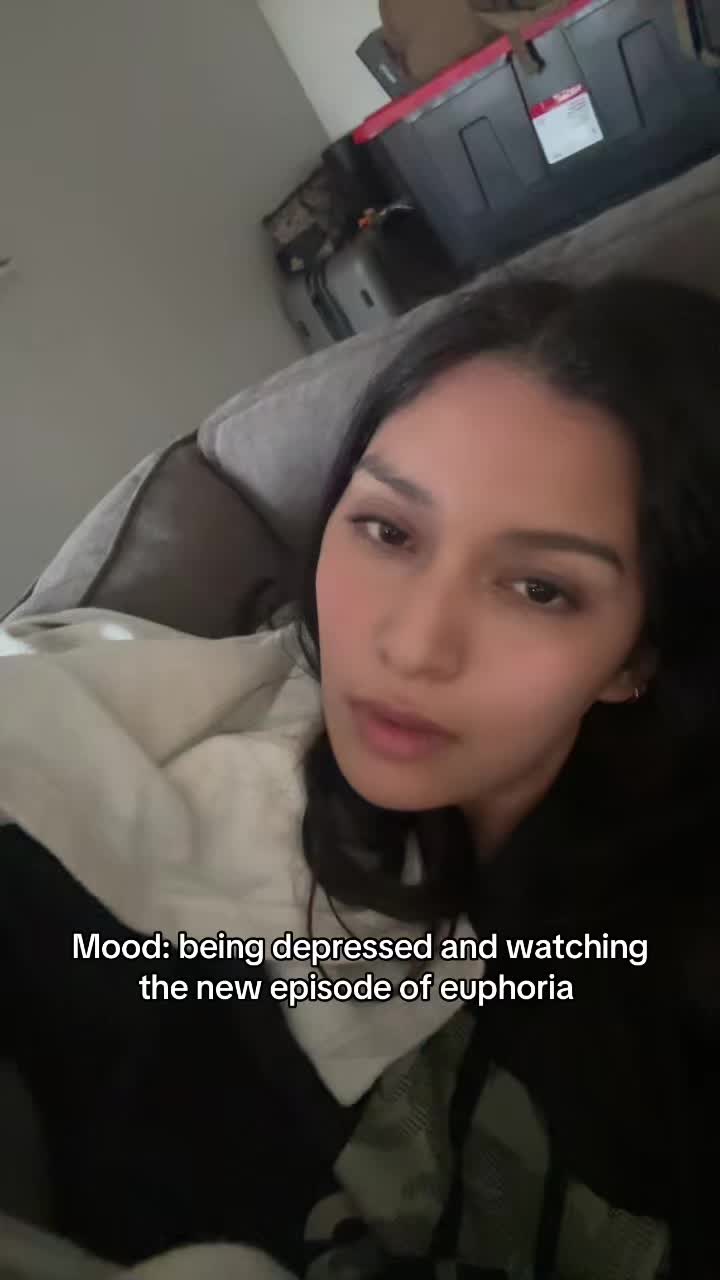 @Yareli