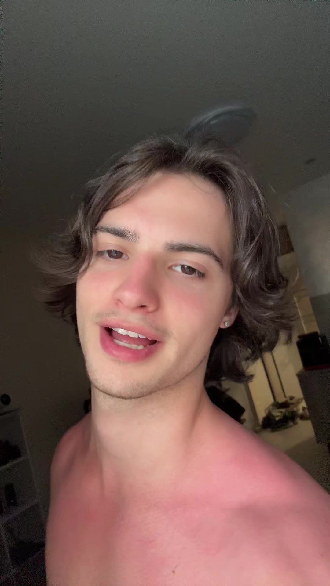 @Mark Rodenkov