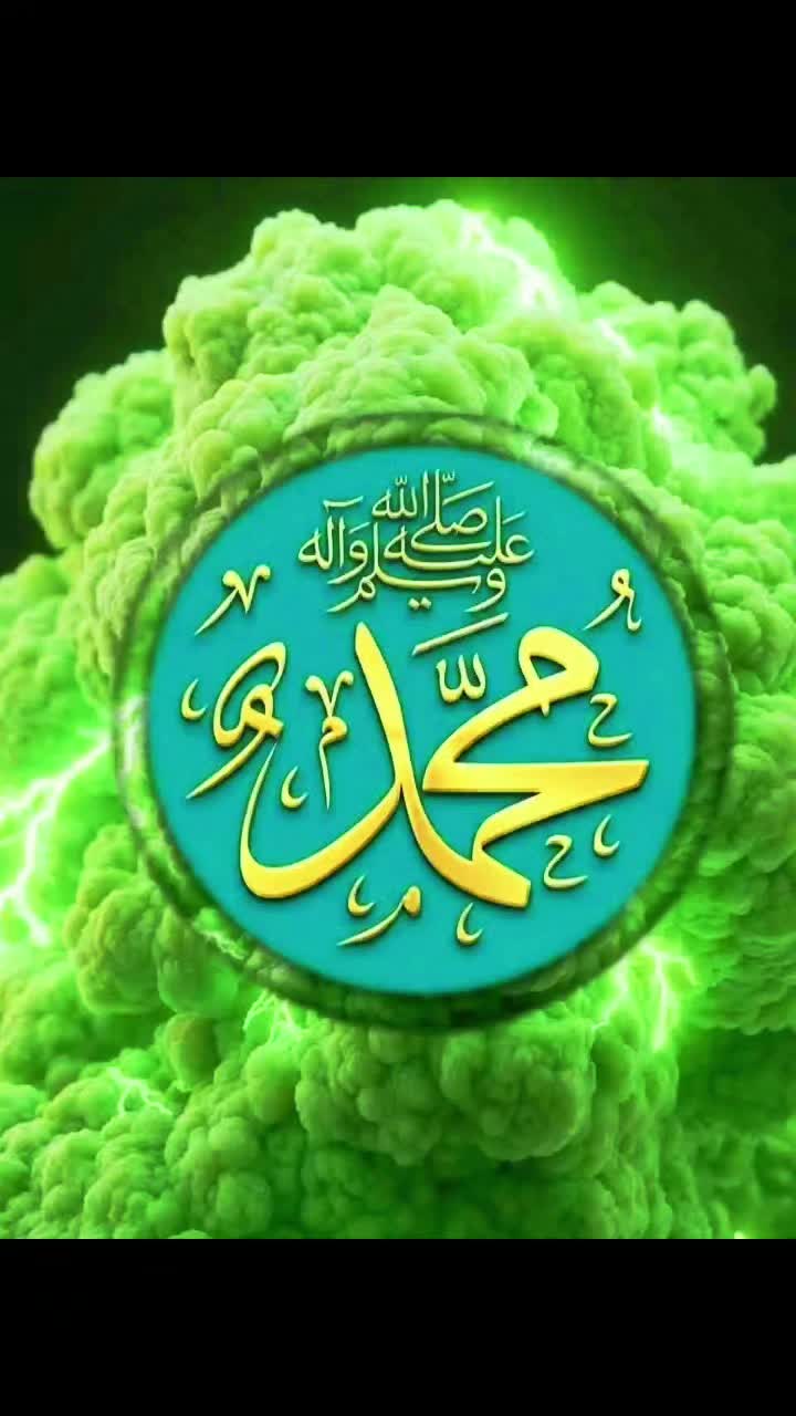@اسلامی بہنیں📿🌹🕋