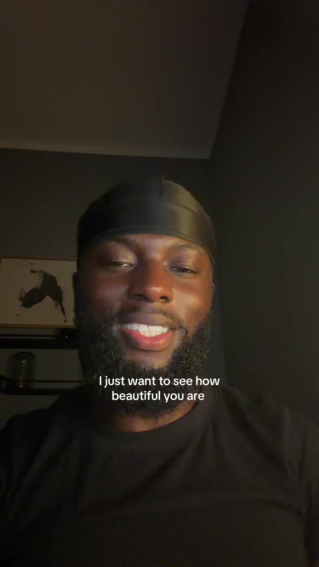 @liansking
