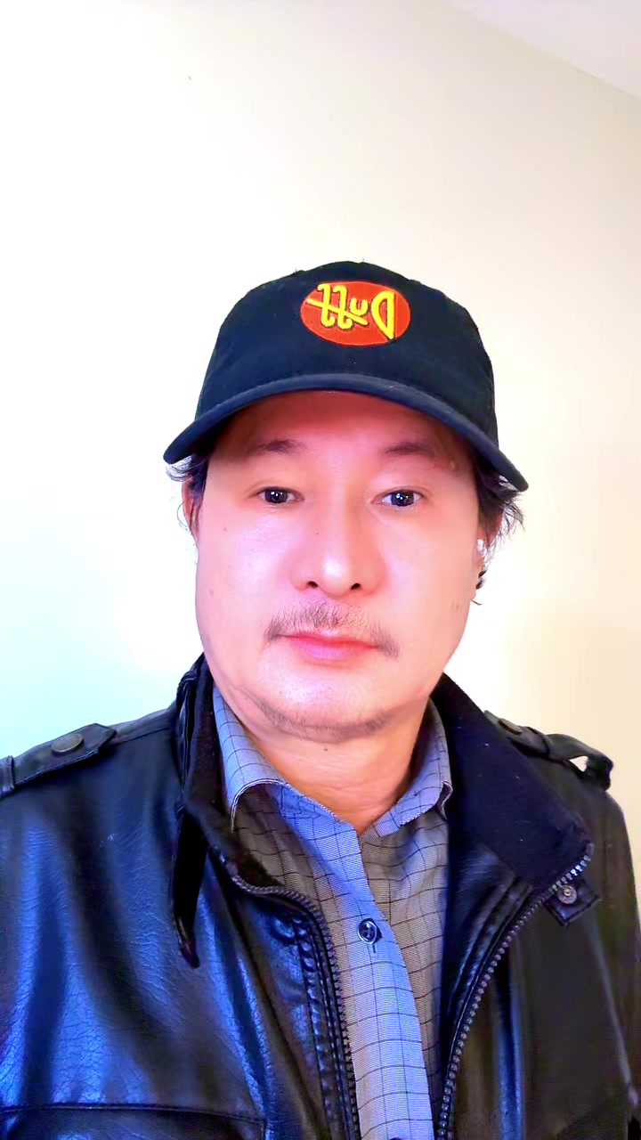 @Janga Bir Lahyo Maga