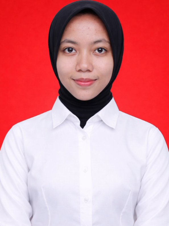 @JASA EDIT FOTO