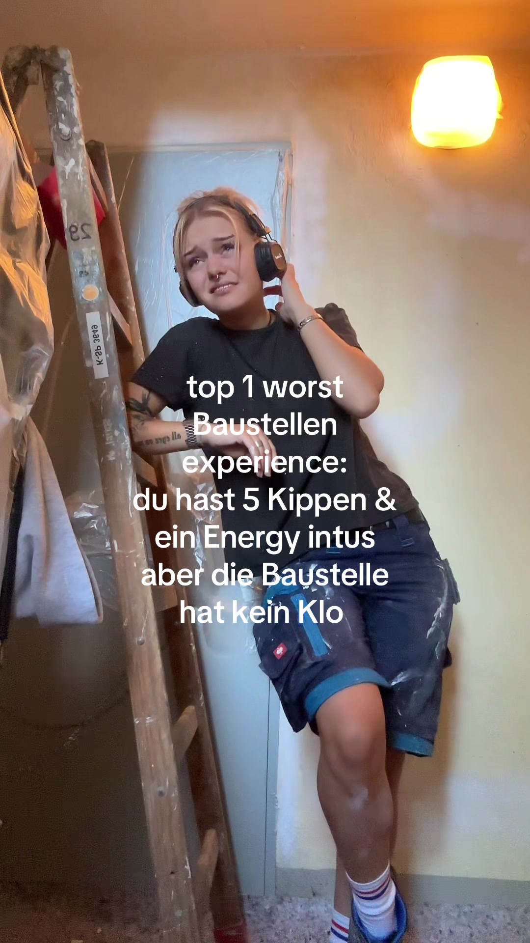 @ERROR