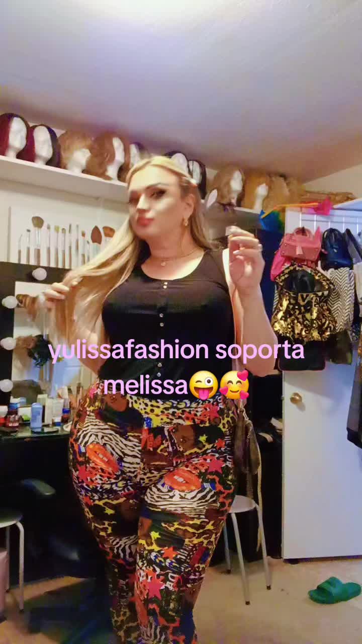 @Yulisa Torres García