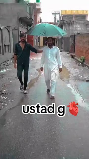 @Raja. G🍂🔥