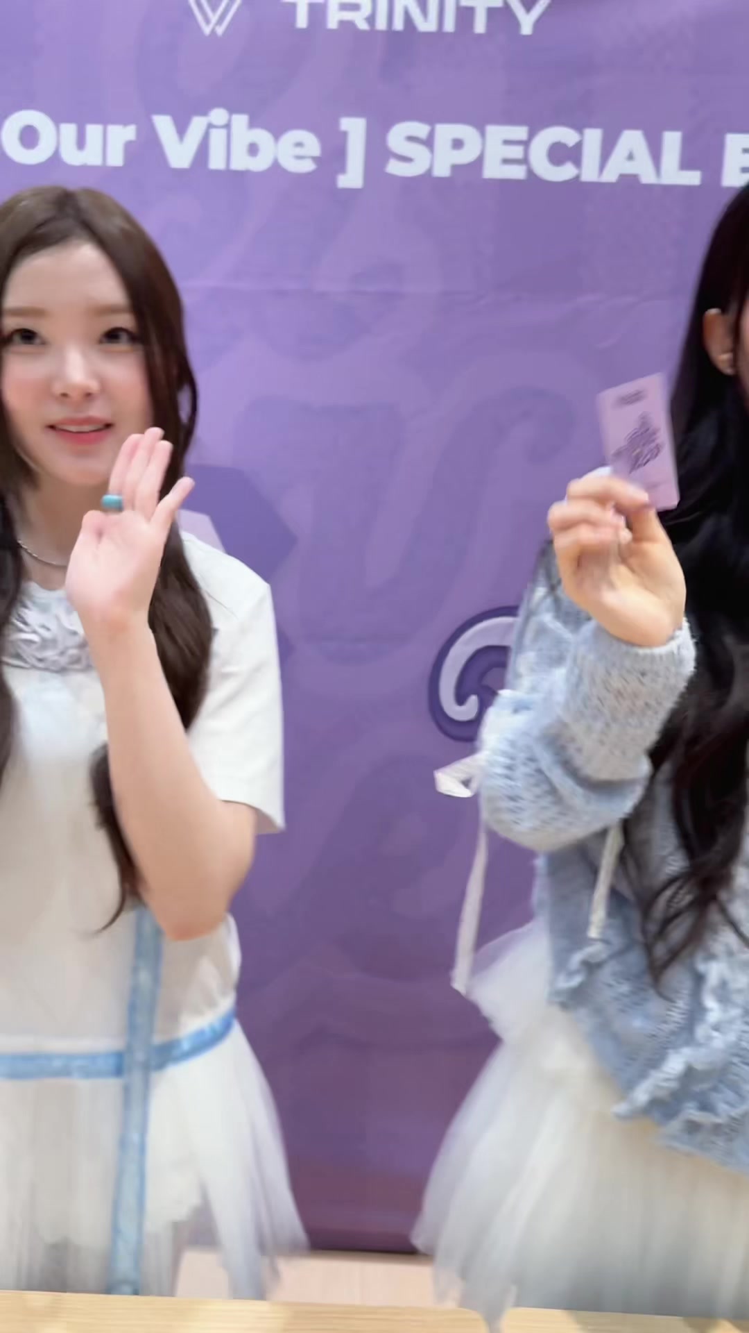 @すさのお