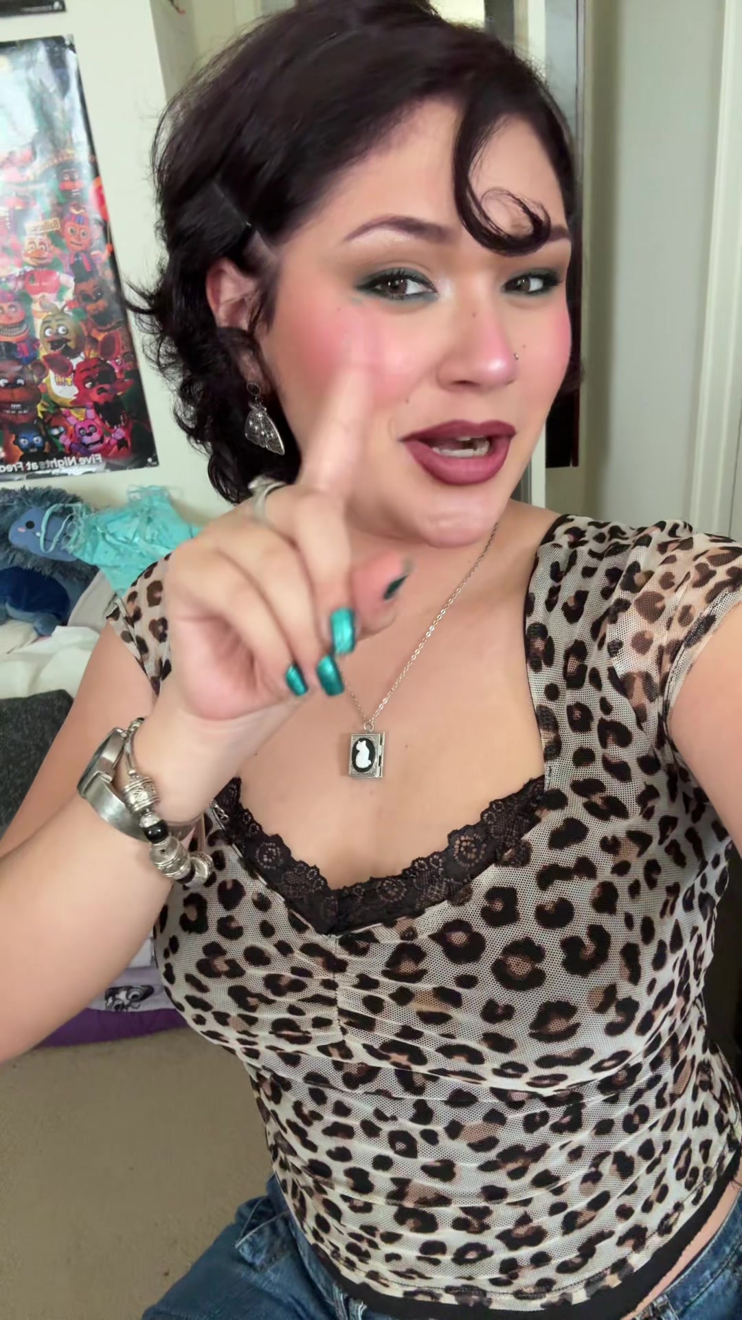 @X