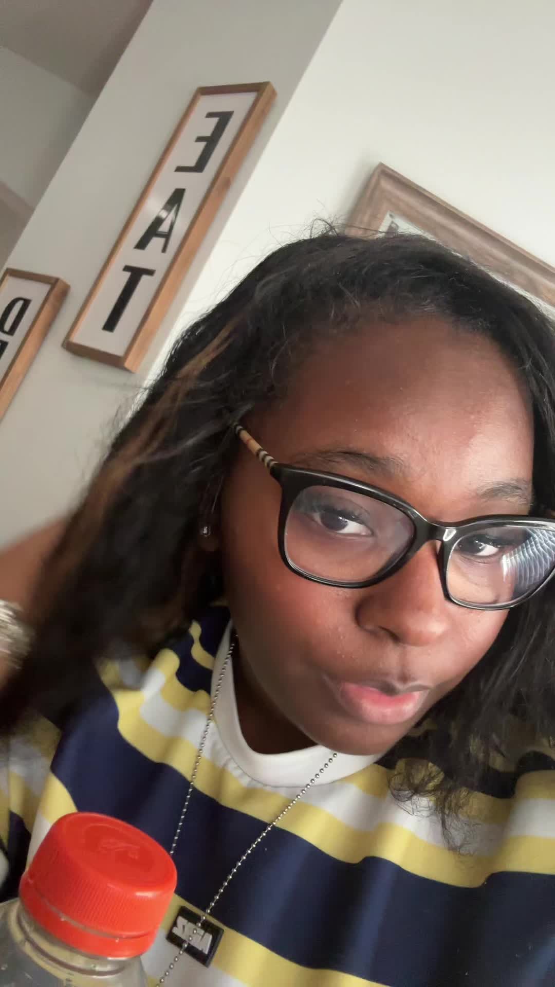 @kissedbyjadaa