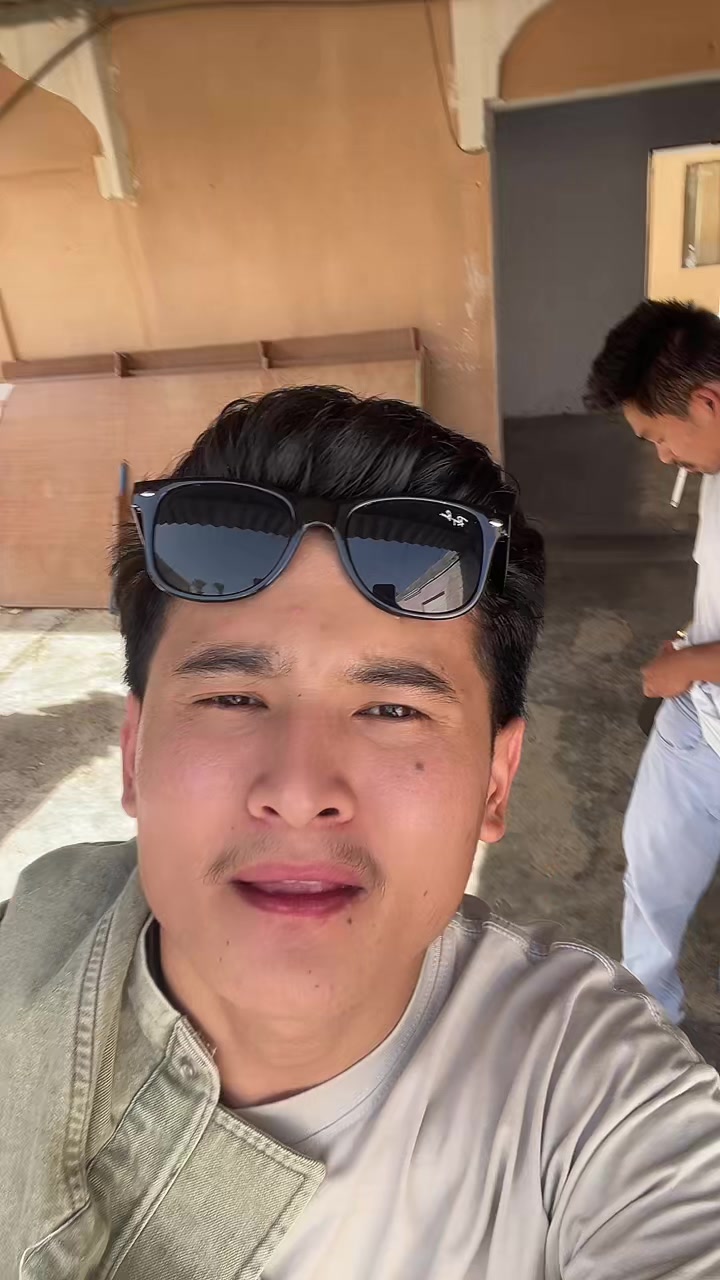 @🇳🇵🇳🇵🇳🇵🇴🇲🇴🇲🇴🇲