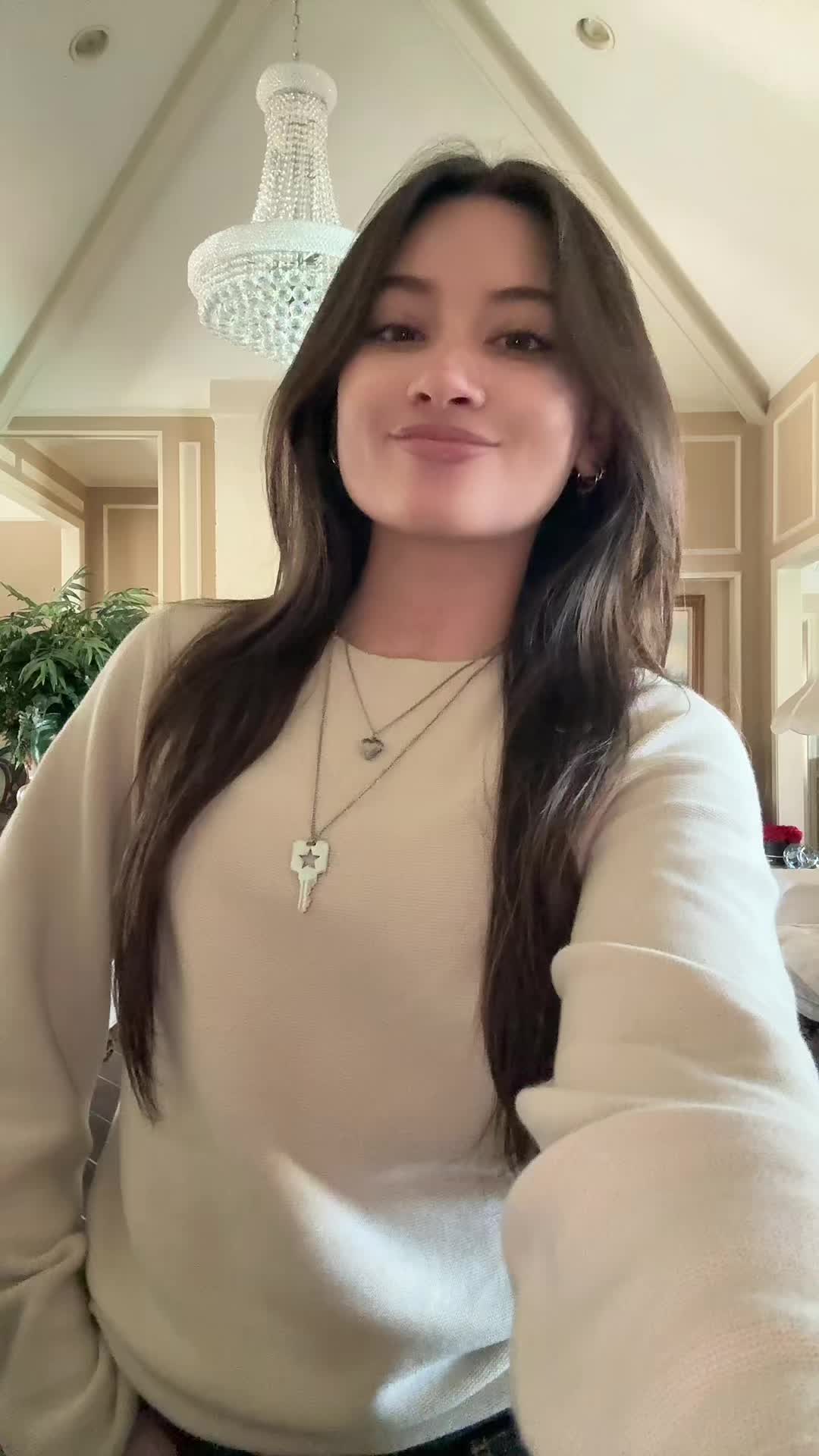 @terrapelach
