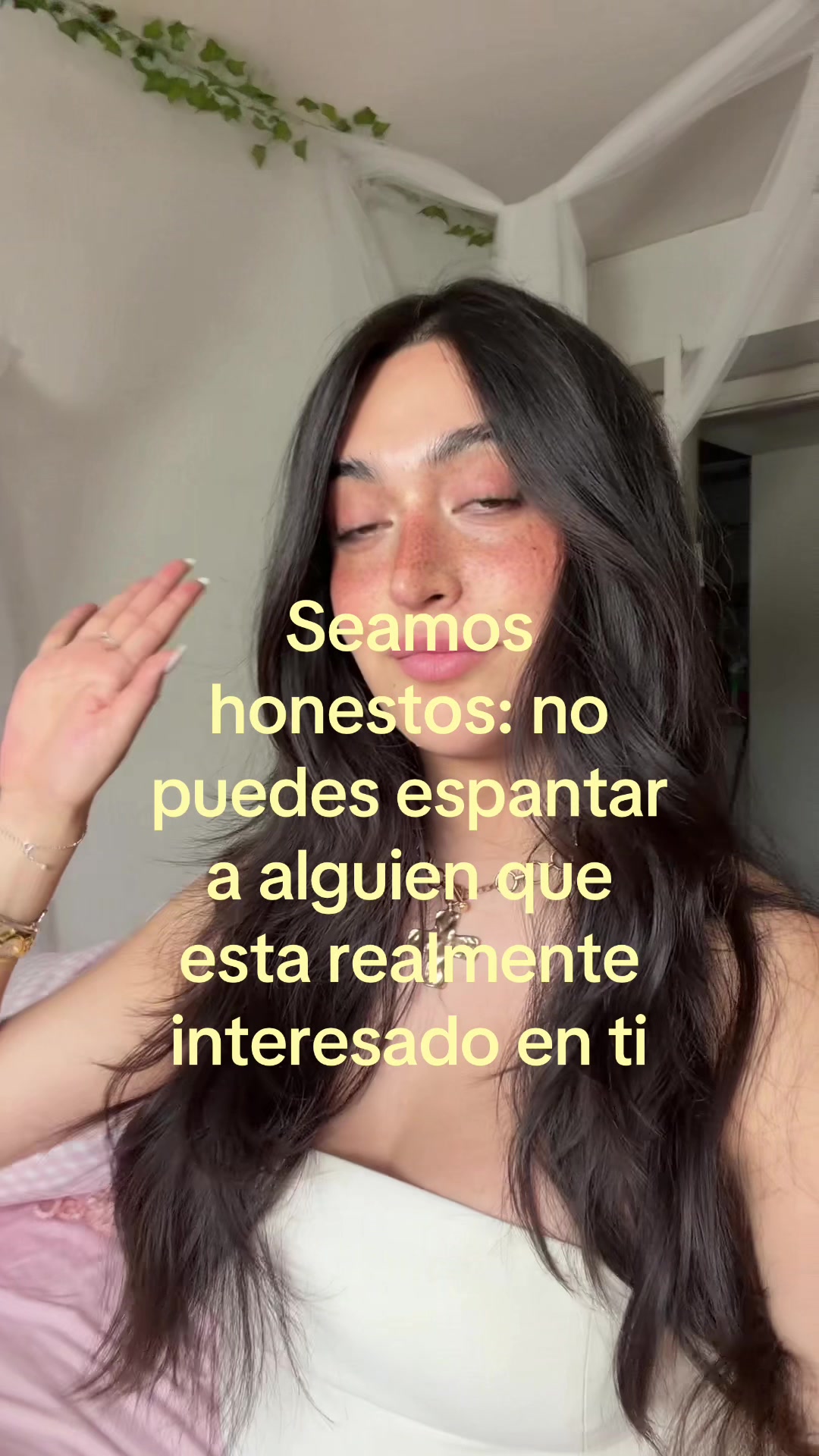 @paula.antonellaa